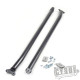 Rámy a Roll bary CYBUL MX-5 NA/NB door bars | race-shop.sk