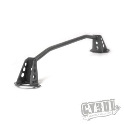 CYBUL MX-5 NA front strut bar