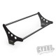Ostatné CYBUL Wheel Rack for Mazda MX-5 NA/NB | race-shop.sk