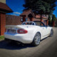 Rámy a Roll bary CYBUL MX-5 NC roll bar – Verzia PRHT | race-shop.sk