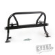 Rámy a Roll bary CYBUL MX-5 NC roll bar – PRHT version | race-shop.sk