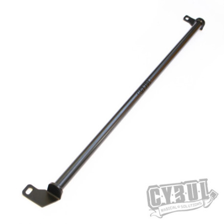 Rozpery CYBUL MX-5 NC harness bar | race-shop.sk