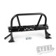 Rámy a Roll bary CYBUL Roll bar for for Mazda MX-5 ND soft top – street version | race-shop.sk