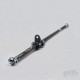 Nastavitelné ramená CYBUL Nissan Patrol front steering rod | race-shop.sk