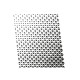 Nálepky Foliatec window sticker VECTOR 45x40cm, black glossy | race-shop.sk
