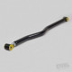 Toyota CYBUL Toyota Land Cruiser 150 rear Panhard rod | race-shop.sk