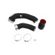 Sady pre konkrétny model Charge Pipe BMW F20 F30 35xi 335xi 435xi M235xi (X Drive) N55 3.0T 13-16 | race-shop.sk