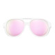 Slnečné okuliare Sunglasses Pit Viper - The Miami Nights Exciters | race-shop.sk