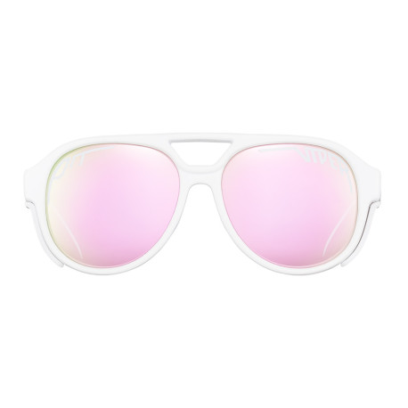 Slnečné okuliare Sunglasses Pit Viper - The Miami Nights Exciters | race-shop.sk