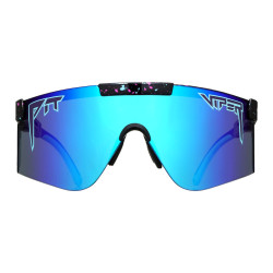 Sunglasses Pit Viper - The Hail Sagan 2000s