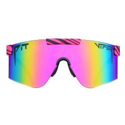 Sunglasses Pit Viper - The Hot Tropic 2000s