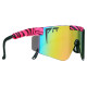 Slnečné okuliare Sunglasses Pit Viper - The Hot Tropic 2000s | race-shop.sk