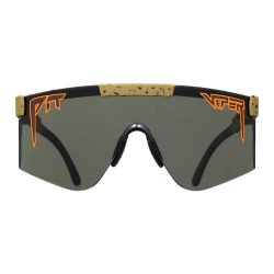Sunglasses Pit Viper - The Big Buck Hunter 2000s
