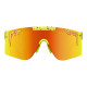 Slnečné okuliare Sunglasses Pit Viper - The 1993 Polarized 2000s | race-shop.sk