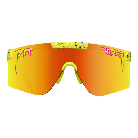 Slnečné okuliare Sunglasses Pit Viper - The 1993 Polarized 2000s | race-shop.sk