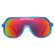 Slnečné okuliare Sunglasses Pit Viper - The Slip Stream Grand Prix | race-shop.sk