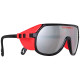Slnečné okuliare Sunglasses Pit Viper - The Drive Grand Prix | race-shop.sk