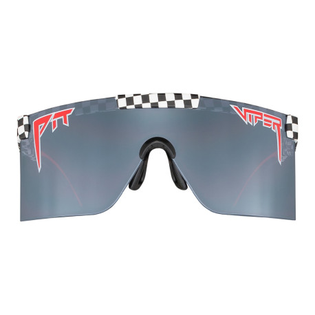 Slnečné okuliare Sunglasses Pit Viper - The Victory Lane Intimidator | race-shop.sk