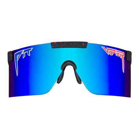 Slnečné okuliare Sunglasses Pit Viper - The Peacekeeper Intimidator | race-shop.sk