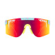 Slnečné okuliare Sunglasses Pit Viper - The Playmate XS | race-shop.sk
