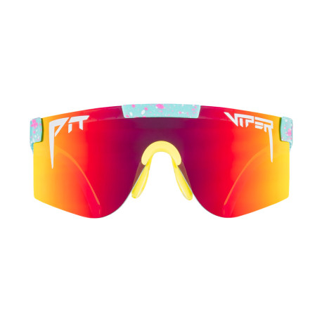 Slnečné okuliare Sunglasses Pit Viper - The Playmate XS | race-shop.sk