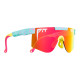 Slnečné okuliare Sunglasses Pit Viper - The Playmate XS | race-shop.sk