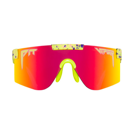 Slnečné okuliare Sunglasses Pit Viper - The 1993 XS | race-shop.sk