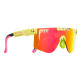 Slnečné okuliare Sunglasses Pit Viper - The 1993 XS | race-shop.sk