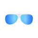Slnečné okuliare Sunglasses Pit Viper - The Bonaire Breeze Lift Offs | race-shop.sk