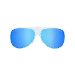 Sunglasses Pit Viper - The Bonaire Breeze Lift Offs