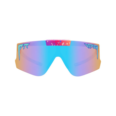 Slnečné okuliare Sunglasses Pit Viper - The Copacabana Flip Offs | race-shop.sk