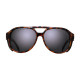 Slnečné okuliare Sunglasses Pit Viper - The Land Locked Polarized Exciters | race-shop.sk