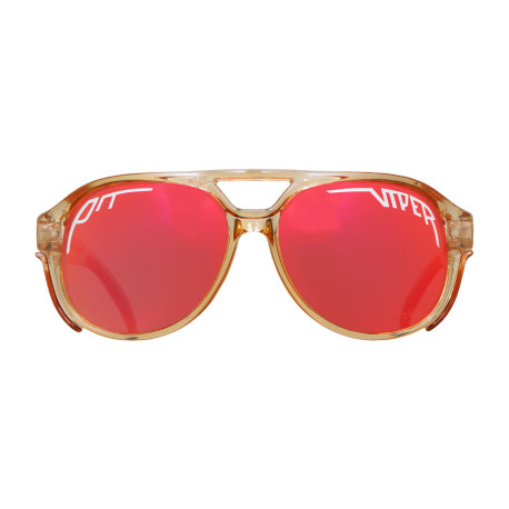 Slnečné okuliare Sunglasses Pit Viper - The Corduroy Polarized Exciters | race-shop.sk