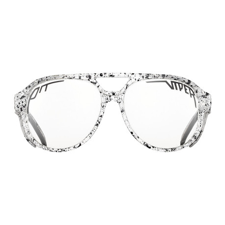 Slnečné okuliare Sunglasses Pit Viper - The Screwer Exciters | race-shop.sk