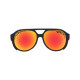 Slnečné okuliare Sunglasses Pit Viper - The Combustion Polarized Exciters | race-shop.sk