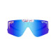 Slnečné okuliare Sunglasses Pit Viper - The Absolute Freedom Flip Offs | race-shop.sk