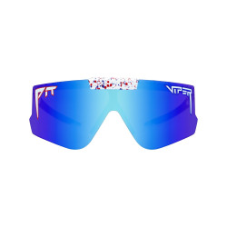 Sunglasses Pit Viper - The Absolute Freedom Flip Offs
