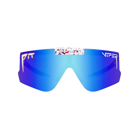Slnečné okuliare Sunglasses Pit Viper - The Absolute Freedom Flip Offs | race-shop.sk