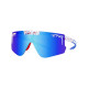Slnečné okuliare Sunglasses Pit Viper - The Absolute Freedom Flip Offs | race-shop.sk