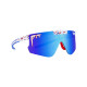 Slnečné okuliare Sunglasses Pit Viper - The Absolute Freedom Flip Offs | race-shop.sk