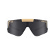 Slnečné okuliare Sunglasses Pit Viper - The Sandstorm Flip Offs | race-shop.sk
