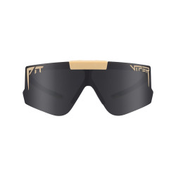 Sunglasses Pit Viper - The Sandstorm Flip Offs