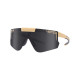 Slnečné okuliare Sunglasses Pit Viper - The Sandstorm Flip Offs | race-shop.sk