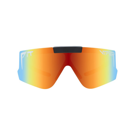 Slnečné okuliare Sunglasses Pit Viper - The Mystery Flip Offs | race-shop.sk