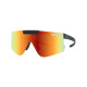Slnečné okuliare Sunglasses Pit Viper - The Mystery Flip Offs | race-shop.sk