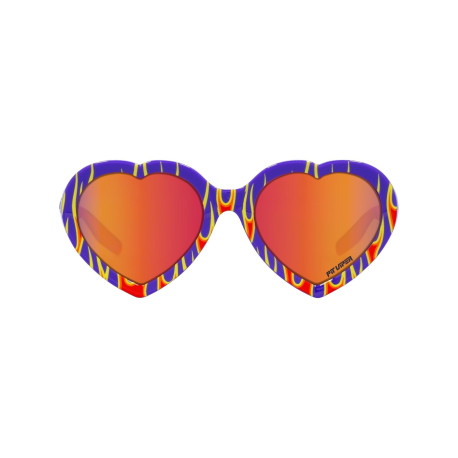 Slnečné okuliare Sunglasses Pit Viper - The Combustion Admirer | race-shop.sk