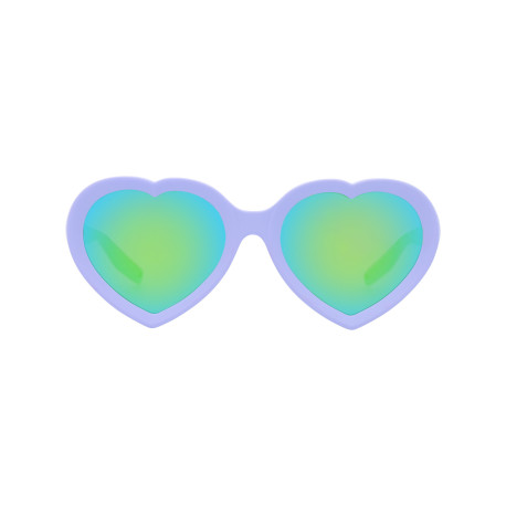 Slnečné okuliare Sunglasses Pit Viper - The Moontower Admirer | race-shop.sk