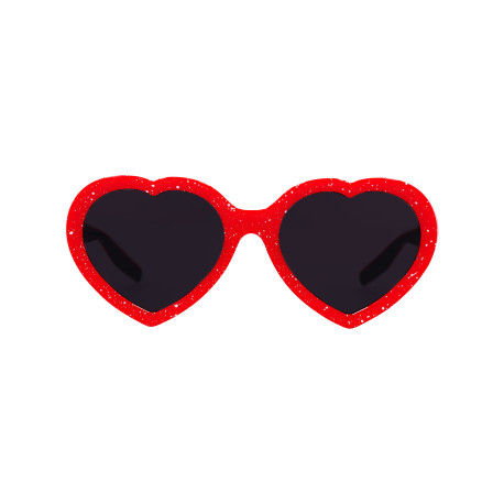 Slnečné okuliare Sunglasses Pit Viper - The Responder Admirer | race-shop.sk