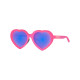 Slnečné okuliare Sunglasses Pit Viper - The Pink Glitter Admirer | race-shop.sk