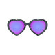 Slnečné okuliare Sunglasses Pit Viper - The Snakeskin Admirer | race-shop.sk